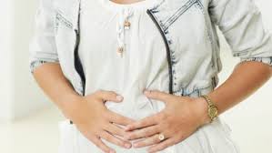 Ulcerøs kolitt er sannsynligvis en autoimmun sykdom. Ulceros Kolitt Nhi No