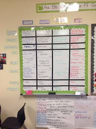 Pin On Teaching