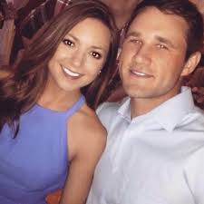 Steve Spiehs (@SSpiehs)