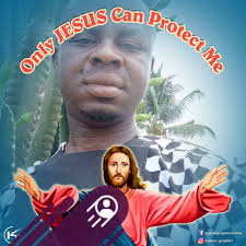 Some party (NPP) wants to politicize the Council of State elections and  bring in someone who will be a whistleblower against the government