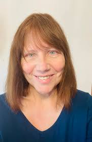 Compliments and advice