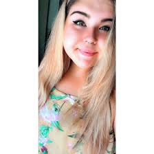 Bester Antrag! ❤️