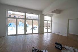 Stock eines gebäudes ohne aufzug. 5 Zimmer Wohnung Zu Vermieten 10115 Berlin Mitte Boyenstrasse 33 Mapio Net