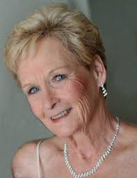 Joan Howard Obituary