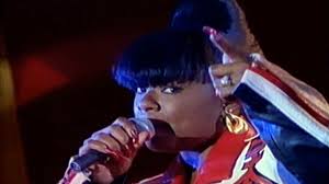 Biz Markie You Got What I Need Roxanne Shante Ft Biz Markie Grand Daddy I U Dance To This Biz Markie Female Artists Female Rappers