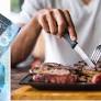 Swedish Research Links Meat Intake and Fat Types to Dementia and Heart Health Risks