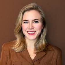 Lisa Mcwilliams Email & Phone Number