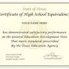 · pick a ged certificate template download that meets your preferences. 1
