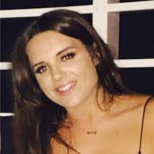 Nancy Howe Email & Phone Number