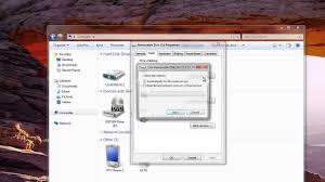 Then seatools located the bad. External Hard Drive Bad Sectors Recovery Youtube