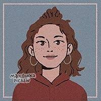 All About Mia by Lisa Williamson