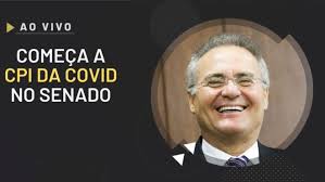 Segundo o pm, áudio foi repassado após depoimento de mirando à cpi da covid. Ao Vivo Cpi Da Covid Comeca Os Trabalhos Nesta Terca