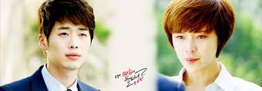 Can you hear my heart? Can You Hear My Heart E29 Cadence