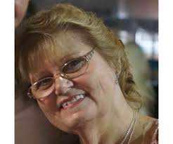 Sara Richardson Obituary (1952