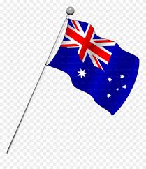 Australian flag flag aussie flag this is the australian flag mate home to my home parent aussie flag mate australia. Sampler A Picture Of The Australian Flag Australia Australian Flag Transparent Background Clipart 1178494 Pinclipart