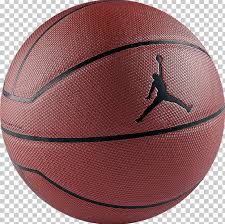 The game of basketball is one of the most popular sports in america. Air Jordan Nike Basketball Sneakers Png Clipart Adidas Air Jordan Ball Ball Game Basketball Free Png