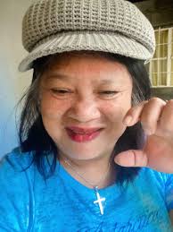 Good times🤣🤣#comedy #soultrain #fyp