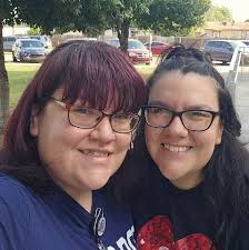 When I asked the cook for seconds for my kids. The cook: