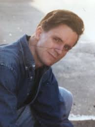 Jason Moses Obituary (2011)