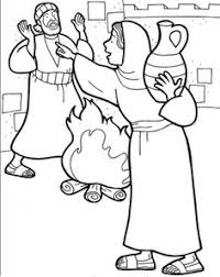 Menggambar dan menempelguru sekolah minggu dapat mengajarkan anak sekolah minggu (horong kecil/sedang) menggambar keledai (lihat contoh kumpulan kertas2 tersebut juga dapat dibuat sbg bahan mading kelas, dengan mengumpulkan dan menempelkannya di atas kertas besar/karton, lalu. Gambar Untuk Mewarnai Anak Sekolah Minggu Nusagates