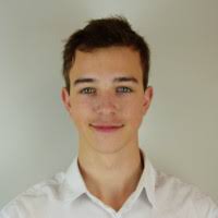 20+ "Theo Benoit" profiles