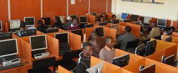 African Institute Of Research And Development Studies Kenyan Post