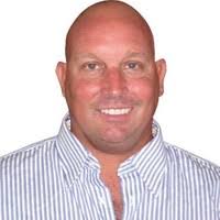 Jeff Bella's Instagram, Twitter & Facebook