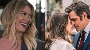 Younger: Every Main Character, Ranked By Intelligence