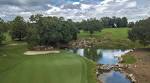 World Woods Golf Club (Rolling Oaks) - Florida - Best In State ...
