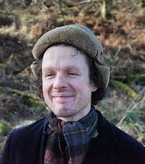 North Yorks Art School