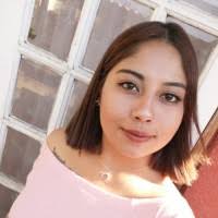 300+ perfiles de «Barb Soto»