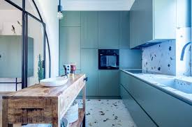 Contents  hide 1 2021 colors for modern kitchen trends. 7 Modern Kitchen Designs For 2021 Urdesignmag