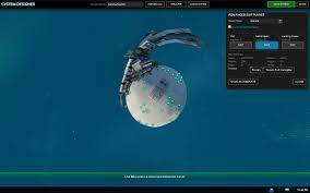Steam Community Guide Pa Titans System Designer