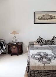 At Home In Sri Lanka Sfgirlbybay Home Decor Bedroom Interior Design Bedroom Guest Bedroom Decor