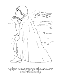 Download the baha'i preschool class overview. Manyhoops Com Coloring Pages Thanksgiving