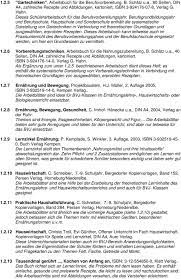 Check spelling or type a new query. Arbeitsblatter Berufsvorbereitung Kostenlos Ausdrucken Waschen 8 Buchstabensalate Auf Einem Arbeitsblatt Zum Kostenlosen Ausdrucken Elvef