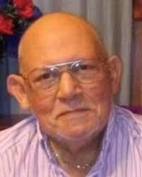 Ronald A. "Ron" Funk Obituary February 25, 2024