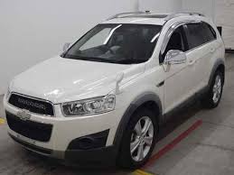 Image result for Summit White 2011 Captiva