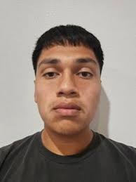 Landon Lopez's Men's Soccer Recruiting Profile