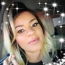 Nova Robinson/ Milk🥛🥛 (@nova.robinson.5) • Instagram photos and videos