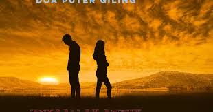 Ini karena surat yasin memiliki banyak keutamaan 4 keutamaan surat yasin ayat 58. Kumpulan Doa Puter Giling Islami Wiridharian My Id