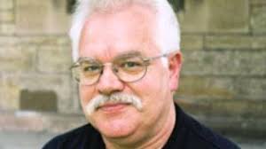 Terry Dowling interview