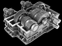 Vf worm gearbox is the same as motovario type.tork drive sold too many vf worm gearbox to turkey and italy,india.etc. Https Souzimport Ru Upload Files Metals 20industry 20catalogue 20 20english 20version Pdf