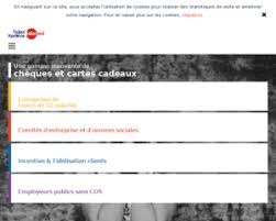 If a code doesn't work, try again in a vip server. Code Promo Kadeos Jusqu A 3 En Cashback Cadeau Offert