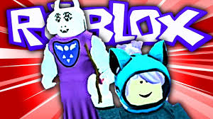 Undertale 3d boss battle roblox /w dave. Killing Toriel In Roblox Undertale 3d Boss Battles Gameplay Youtube