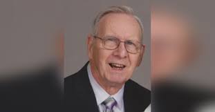 Obituary information for Ronald S. Solman