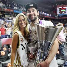 View 18 476 nsfw pictures and enjoy wife with the endless random gallery on scrolller.com. Welcome To My World Women Of Real Madrid Baloncesto Asked By Anon