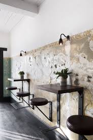 Gallery Of The Nelson Techne Architecture Interior Design 3 Cafe Interior Cafe Interior Design Restaurant Interior