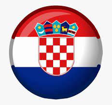 Spain flag emblem coloring pages. Croatia Flag Croatia Flag Coloring Page Png Image Transparent Png Free Download On Seekpng