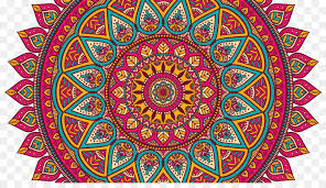 ¡en este rincón robar es legal! Mandala Fondo De Escritorio La Television De Alta Definicion Imagen Png Imagen Transparente Descarga Gratuita